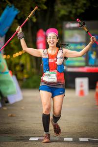 BIB: 
                            <button type="button" onclick="openModal(19571173)" class="btn btn-primary btn-sm float-right btn-popup" data-toggle="modal" data-target=".modal-high-quality">
                        <i class="fas fa-shopping-cart"></i> Add to Cart
                    </button>
                                            <button type="button" onclick="isThisMe(19571173, true)" class="btn btn-success btn-sm float-right btn-popup btn-isme hidden" data-toggle="tooltip" data-placement="bottom" title="นี่คือรูปของคุณใช่ไหม คลิกที่นี่เพื่อเอาเข้าอัลบั้ม">
                        <i class="fas fa-plus"></i> Add to album
                    </button>
                    <button type="button" onclick="isThisMe(19571173, false)" class="btn btn-warning btn-sm float-right btn-popup btn-isnotme hidden">
                        <i class="fas fa-ban"></i> Remove from album
                    </button>